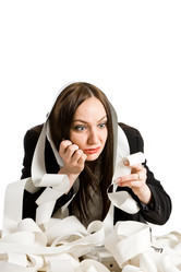 Similar image 1580047