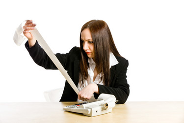 Similar image 1580049