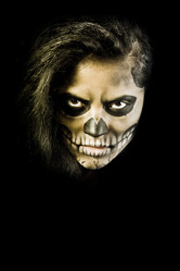 Similar image 1580052