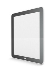 Similar image 1580095