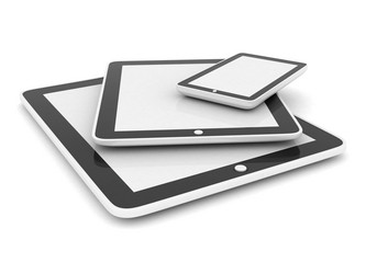 Similar image 1580099