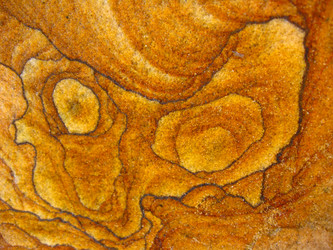 Similar image 1580105