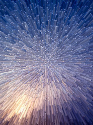 Similar image 1580107