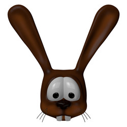 Similar image 1580109