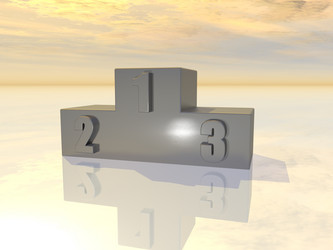 Similar image 1580111