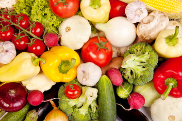 Similar image 1580128