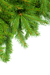 Similar image 1580130