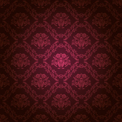 Similar image 1580136