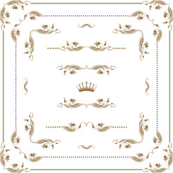 Similar image 1580137