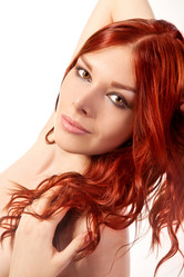 Similar image 1580143