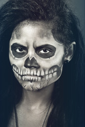 Similar image 1580148