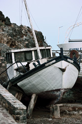 Similar image 1580157