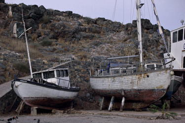 Similar image 1580159