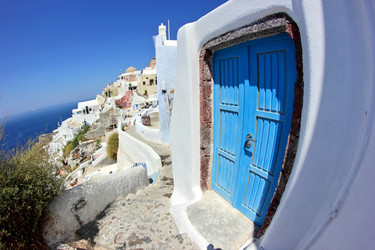 Similar image 1580160