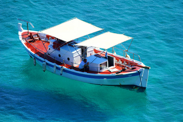 Similar image 1580163