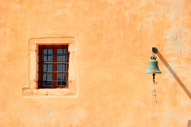 Similar image 1580171