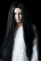 Similar image 1580175