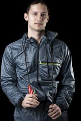 Similar image 1580180