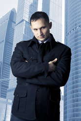 Similar image 1580181