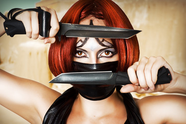 Similar image 1580183