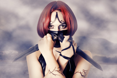 Similar image 1580185