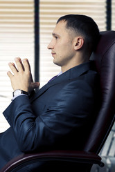 Similar image 1580186