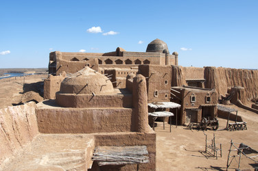 Similar image 1580187