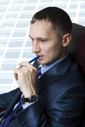 Similar image 1580189