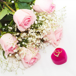 Similar image 1580192