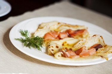 Similar image 1580194