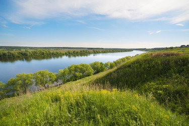 Similar image 1580198