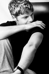 Similar image 1580199