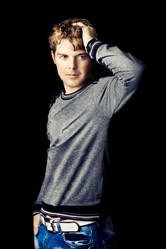 Similar image 1580201