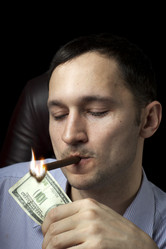 Similar image 1580202