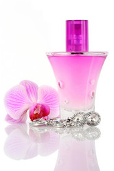 Similar image 1580208