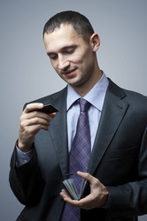 Similar image 1580217