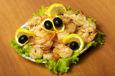 Similar image 1580218