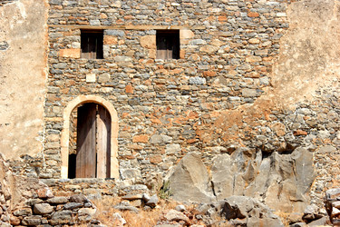 Similar image 1580219