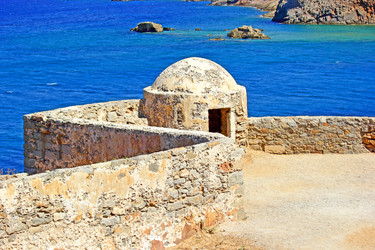 Similar image 1580220