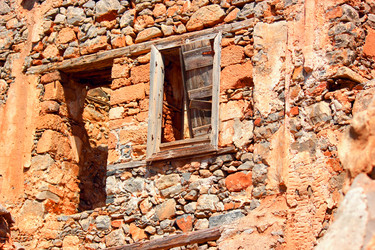 Similar image 1580221