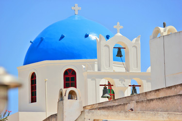 Similar image 1580225