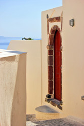 Similar image 1580227