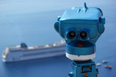 Similar image 1580228