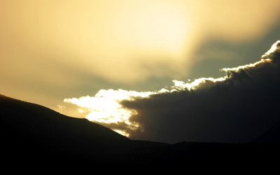 Similar image 1580229