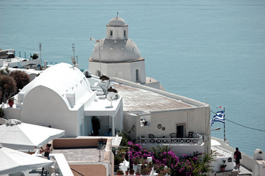 Similar image 1580230