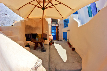 Similar image 1580231