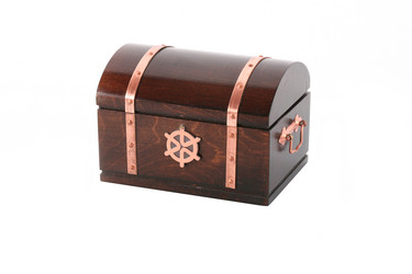 Similar image 1580236