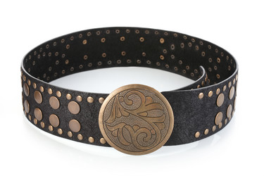 Similar image 1580238