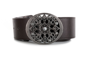 Similar image 1580239