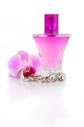 Similar image 1580243